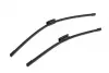 Щітки склоочисника AEROTWIN MULTICLIP BOSCH 3397007467 (фото 3)