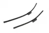 Щітки склоочисника AEROTWIN MULTICLIP BOSCH 3397007467 (фото 4)