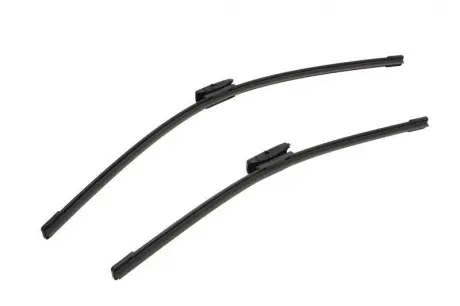 Щітки склоочисника AEROTWIN MULTICLIP BOSCH 3397007467