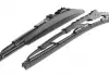 К-т склоочисника (600/575 мм) TWIN SP BOSCH 3397010280 (фото 1)