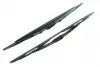 К-т склоочисника (600/575 мм) TWIN SP BOSCH 3397010280 (фото 2)