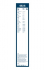 К-т стеклоочистителя (650/400 мм) TWIN SP BOSCH 3397118325 (фото 5)