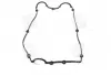Прокладка крышки клапанной HYUNDAI G4JN / G4JP PARTS-MALL P1G-A002G (фото 2)