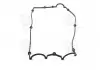 Прокладка крышки клапанной HYUNDAI G4JN / G4JP PARTS-MALL P1G-A002G (фото 4)