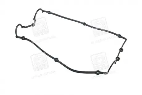 Прокладка крышки клапанной HYUNDAI G4JN / G4JP PARTS-MALL P1G-A002G