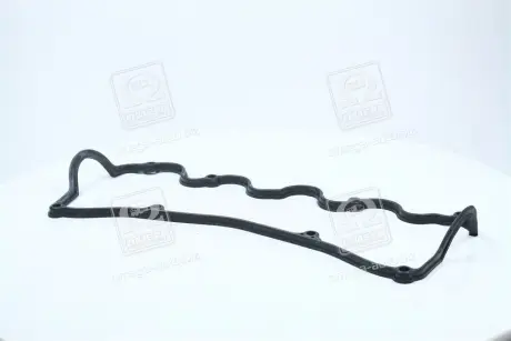 Прокладка кришки клапанної HYUNDAI G4EA / G4EB / G4EK / G4EH PARTS-MALL P1G-A010