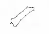 Прокладка кришки клапанної HYUNDAI G4GC / G4JP PARTS-MALL P1G-A016 (фото 4)