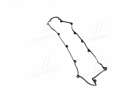 Прокладка кришки клапанної HYUNDAI G4GC / G4JP PARTS-MALL P1G-A016 (фото 1)
