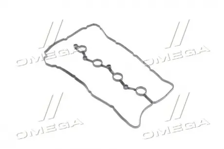 Прокладка крышки клапанной HYUNDAI G4KA / G4KC / G4KB PARTS-MALL P1G-A017