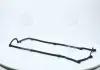 Прокладка крышки клапанной HYUNDAI G4EC / G4FK / D4FA / G4EE / G4ED PARTS-MALL P1G-A019 (фото 1)