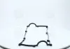 Прокладка крышки клапанной HYUNDAI G4EC / G4FK / D4FA / G4EE / G4ED PARTS-MALL P1G-A019 (фото 2)