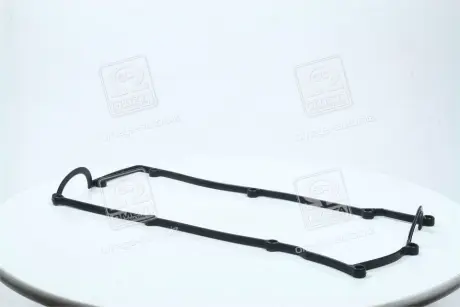 Прокладка крышки клапанной HYUNDAI G4EC / G4FK / D4FA / G4EE / G4ED PARTS-MALL P1G-A019 (фото 1)