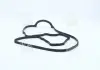 Прокладка крышки клапанной HYUNDAI D4BA / D4BB / D4BF PARTS-MALL P1G-A037 (фото 1)