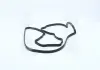 Прокладка крышки клапанной HYUNDAI D4BA / D4BB / D4BF PARTS-MALL P1G-A037 (фото 2)