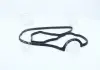 Прокладка крышки клапанной HYUNDAI D4BA / D4BB / D4BF PARTS-MALL P1G-A037 (фото 3)