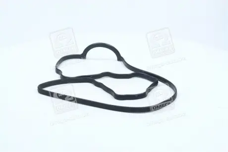 Прокладка крышки клапанной HYUNDAI D4BA / D4BB / D4BF PARTS-MALL P1G-A037