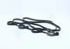 Прокладка кришки клапанної HYUNDAI / KIA G4FC PARTS-MALL P1G-A050 (фото 1)