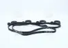 Прокладка кришки клапанної HYUNDAI / KIA G4FC PARTS-MALL P1G-A050 (фото 3)