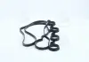 Прокладка кришки клапанної HYUNDAI / KIA G4FC PARTS-MALL P1G-A050 (фото 4)