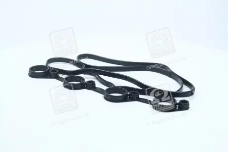 Прокладка кришки клапанної HYUNDAI / KIA G4FC PARTS-MALL P1G-A050