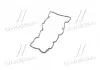 Прокладка крышки клапанной HYUNDAI D4FB / D4FA PARTS-MALL P1G-A054 (фото 4)