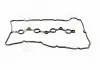 Прокладка кришки клапанної HYUNDAI G4KE / G4KC / G4KD PARTS-MALL P1G-A065 (фото 3)