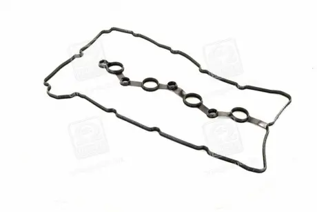 Прокладка кришки клапанної HYUNDAI G4KE / G4KC / G4KD PARTS-MALL P1G-A065