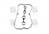 Прокладка кришки клапанної KIA A5D PARTS-MALL P1G-B018 (фото 4)