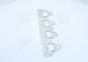 Прокладка коллектора выпускного C18SED / F18D3 DAEWOO LACETTI PARTS-MALL P1M-C013 (фото 4)