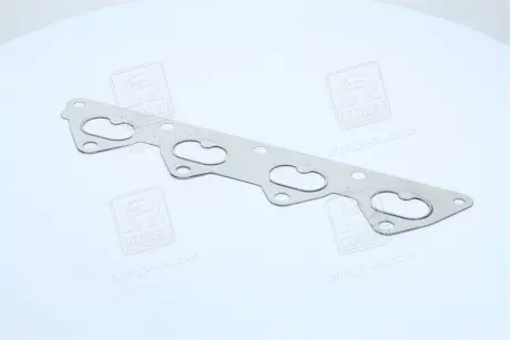 Прокладка коллектора выпускного C18SED / F18D3 DAEWOO LACETTI PARTS-MALL P1M-C013