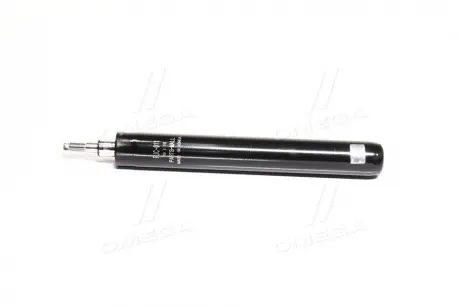 Амортизатор двойной. DAEWOO LANOS передние. PARTS-MALL PJC-011