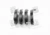 Колодка торм. диск. SSANGYONG NEW KORANDO (KJ) (пр-во PARTS-MALL) PKA-002