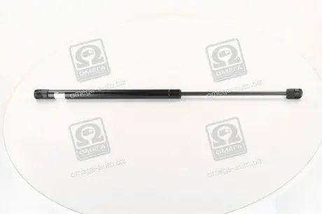 Амортизатор багажника DAEWOO LANOS PARTS-MALL PQC-205