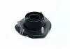 Опора стійки CHEVROLET LACETTI задн. (Пр-во PARTS-MALL) PXCNC-002R