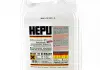 Антифриз фиолетовый (-80С) 5л. G012 plus HEPU P999-G12PLUS-005 (фото 3)