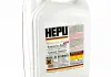 Антифриз фиолетовый (-80С) 5л. G012 plus HEPU P999-G12PLUS-005 (фото 4)
