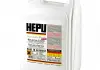 Антифриз фиолетовый (-80С) 5л. G012 plus HEPU P999-G12PLUS-005 (фото 5)