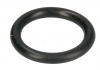 Уплотнительное кольцо системы охлаждения FEBI 12409 (фото 2)