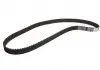 Ремень ГРМ Conti Lada 110-112 15 16v 95- CT996