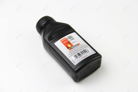 Тормозная жидкость 0.250л (DOT 4) FERODO FBX025