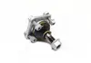 Шаровая опора верх-низ. Moog Lada2101-07 LA-BJ-0392