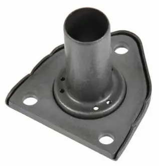 Втулка напрямна вичавного підшипника SACHS 3114 600 001