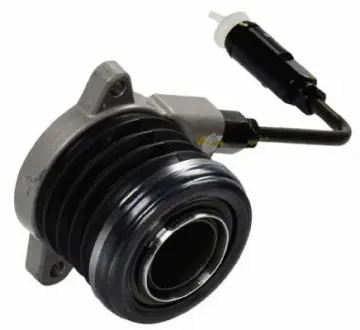 Гідравлічний вижимний підшипник SACHS 3182 600 207