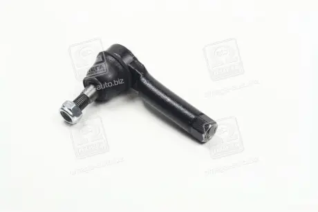Наконечник рулевой тяги CEKK-19, CEKK-23 CTR CEKK-15