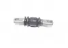 Сайлентблок CTR Toyota Camry 48654-33040 CVT-2
