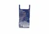 Лампа 12V 5W W5W (W2,1x9,5d) 2шт BOSCH 1987301026 (фото 2)