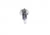 Автолампа Bosch 1987302011 Pure Light H1 P14,5s 55 W