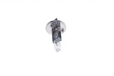 Автолампа Pure Light H1 P14,5s 55 W BOSCH 1987302011
