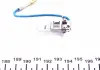 Автолампа Pure Light H3 PK22s 55 W BOSCH 1987302031 (фото 2)