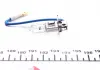 Автолампа Pure Light H3 PK22s 55 W BOSCH 1987302031 (фото 4)